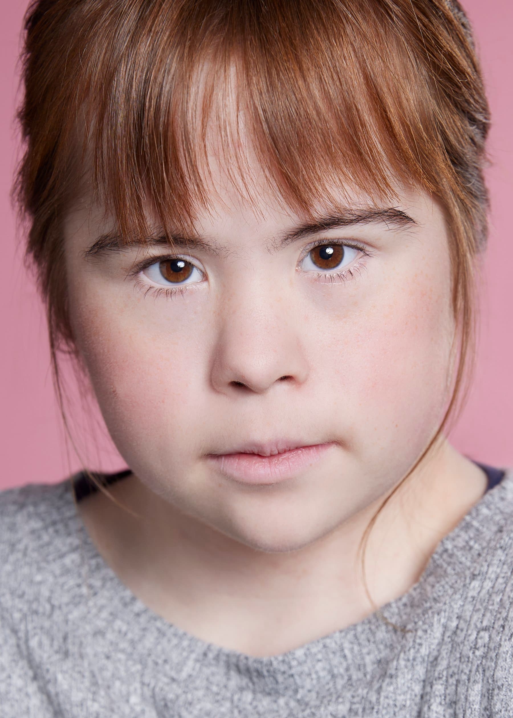 Gallery image 7 of Kaitlyn Morovic