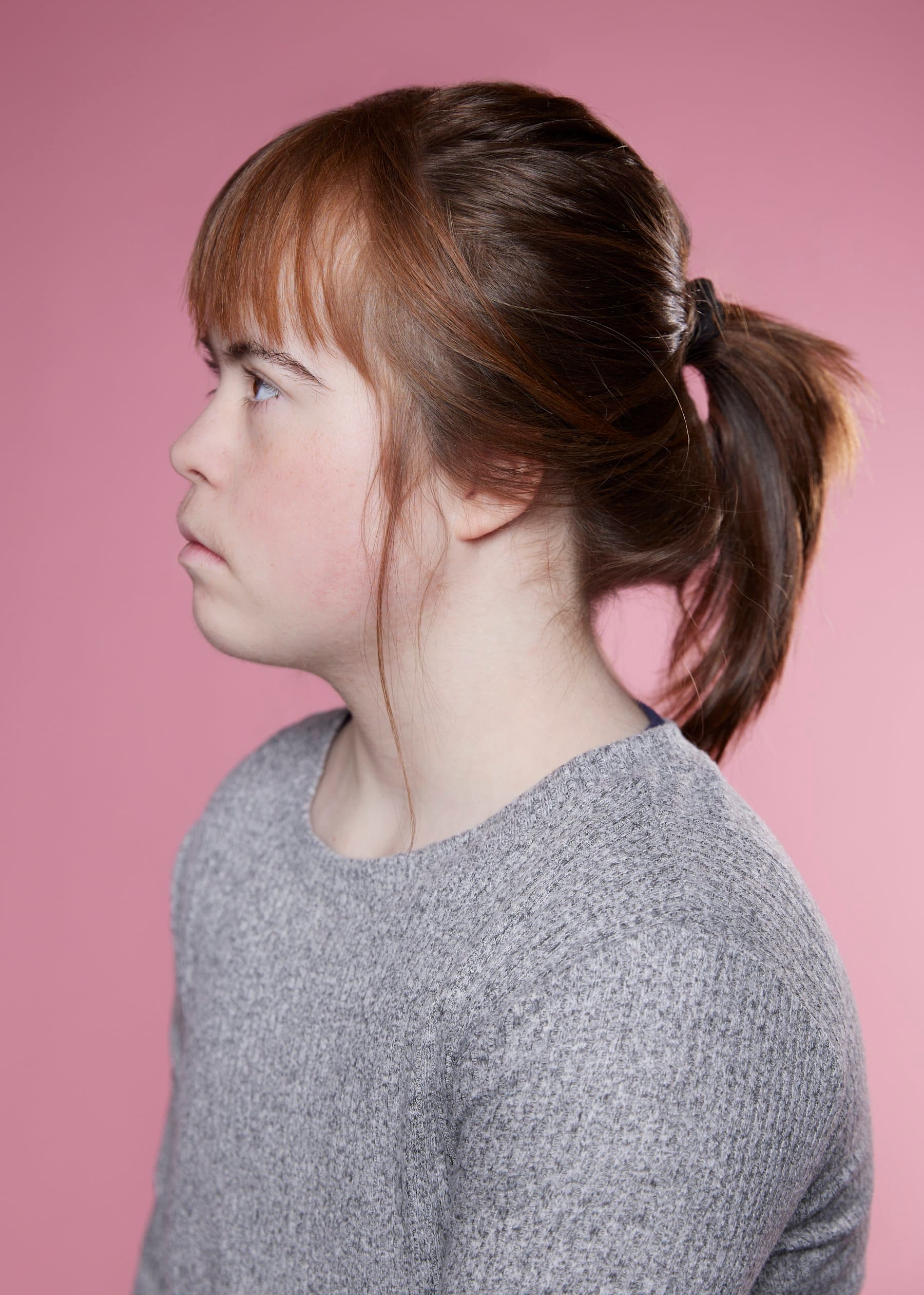 Gallery image 8 of Kaitlyn Morovic