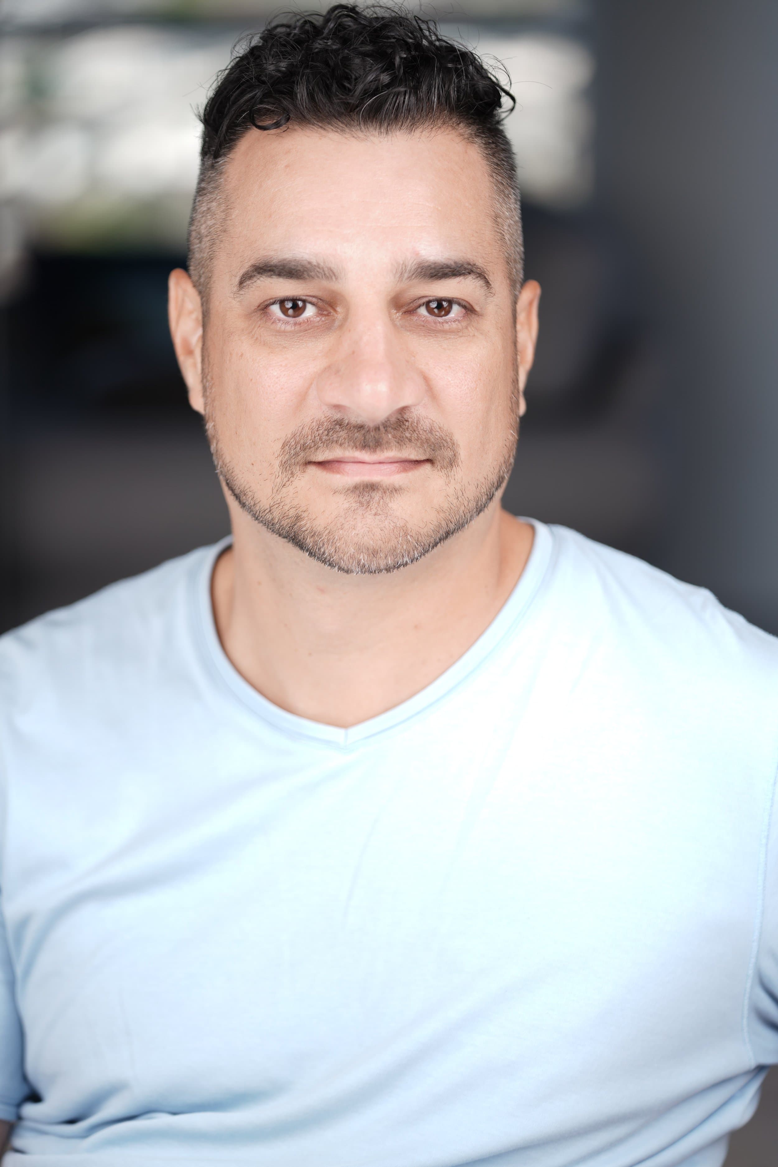 Gallery image 5 of Kyle Gieni