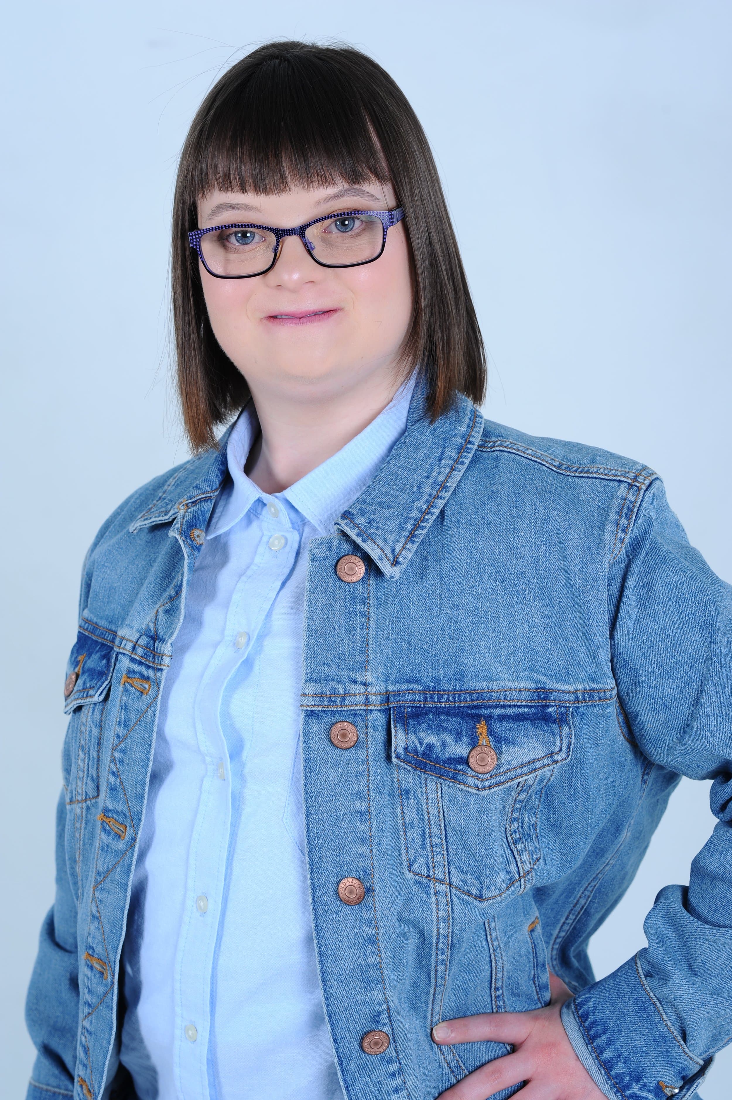 Gallery image 10 of Madison Bailey-Borges