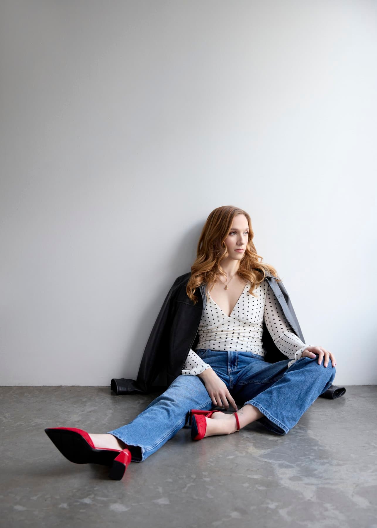 Gallery image 7 of Madison McKenzie