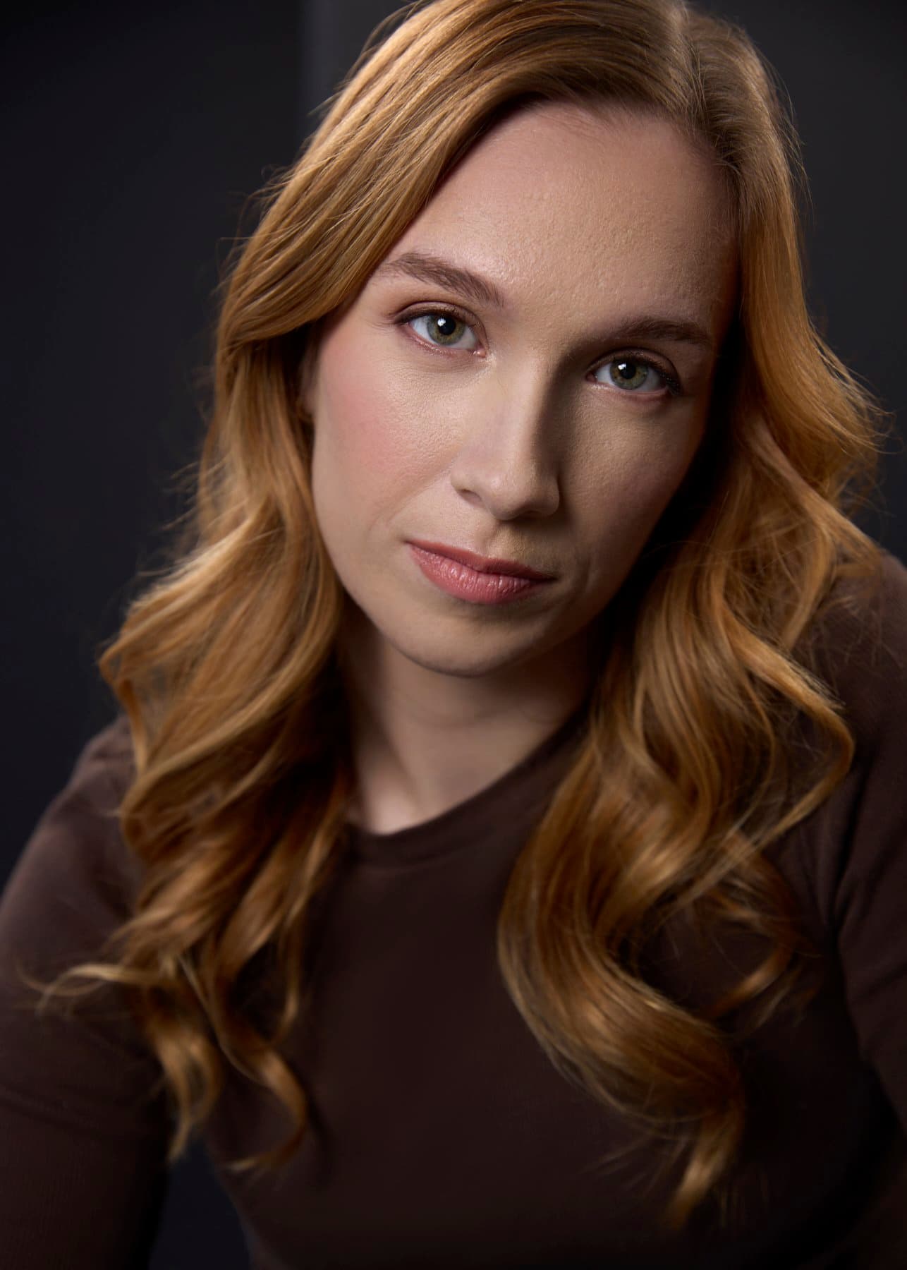 Gallery image 8 of Madison McKenzie