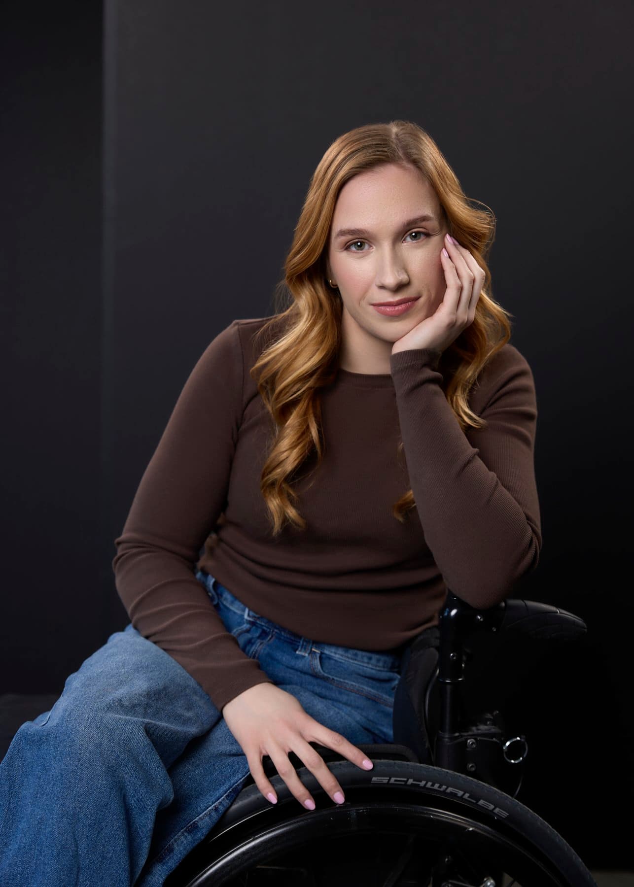 Gallery image 9 of Madison McKenzie