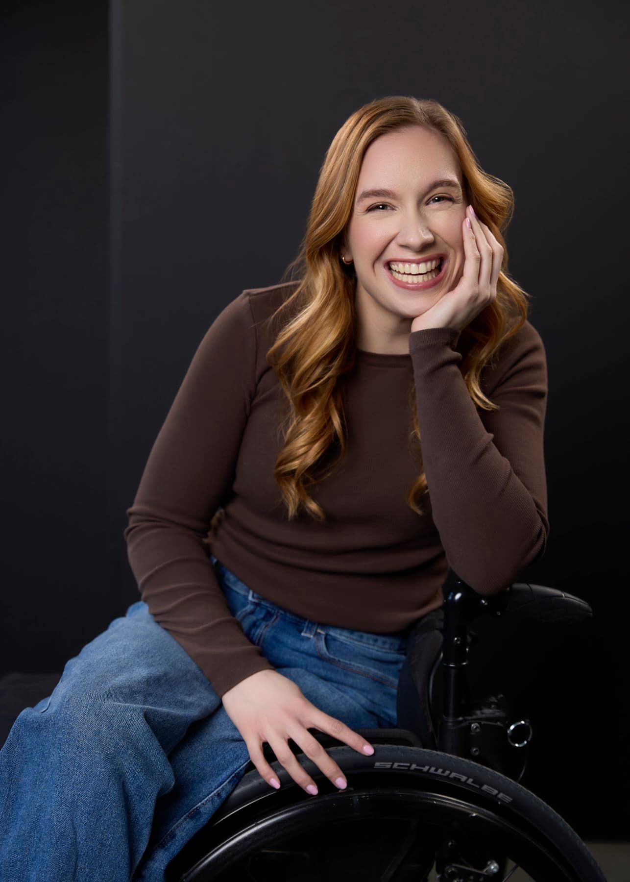 Gallery image 10 of Madison McKenzie