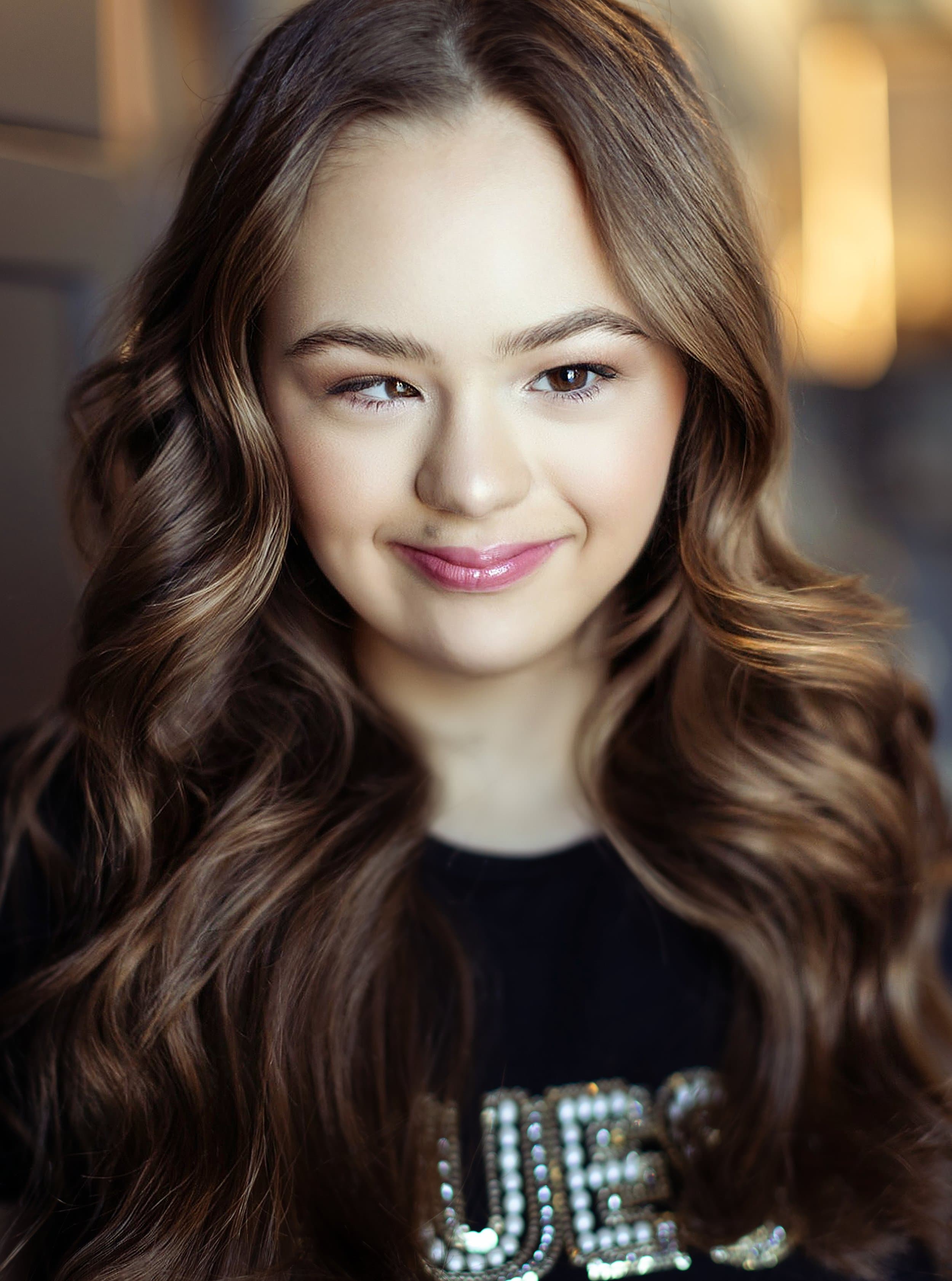 Gallery image 13 of Monika Myers