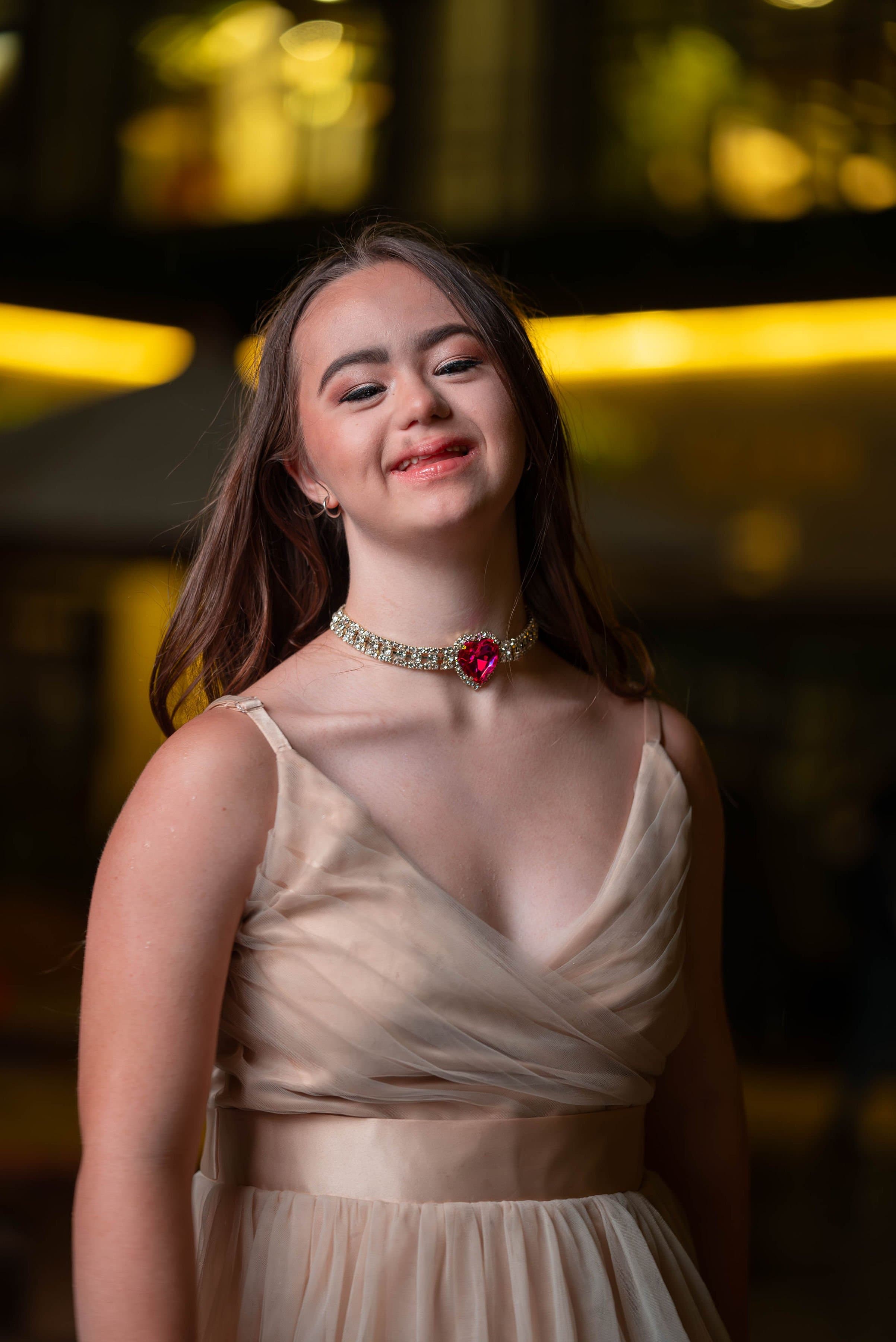 Gallery image 19 of Monika Myers