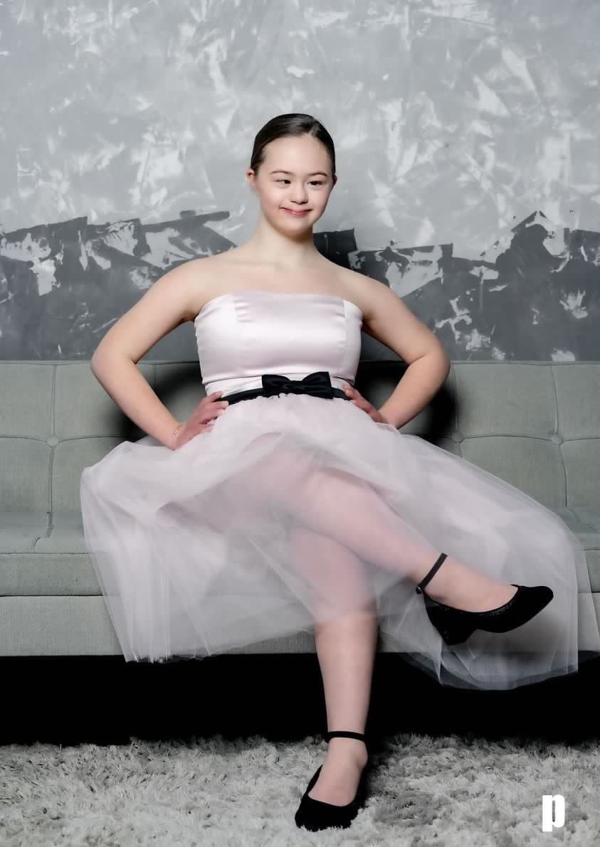 Gallery image 22 of Monika Myers