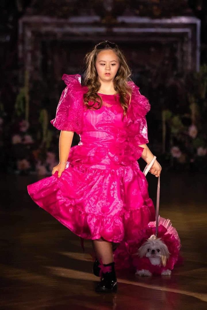 Gallery image 25 of Monika Myers