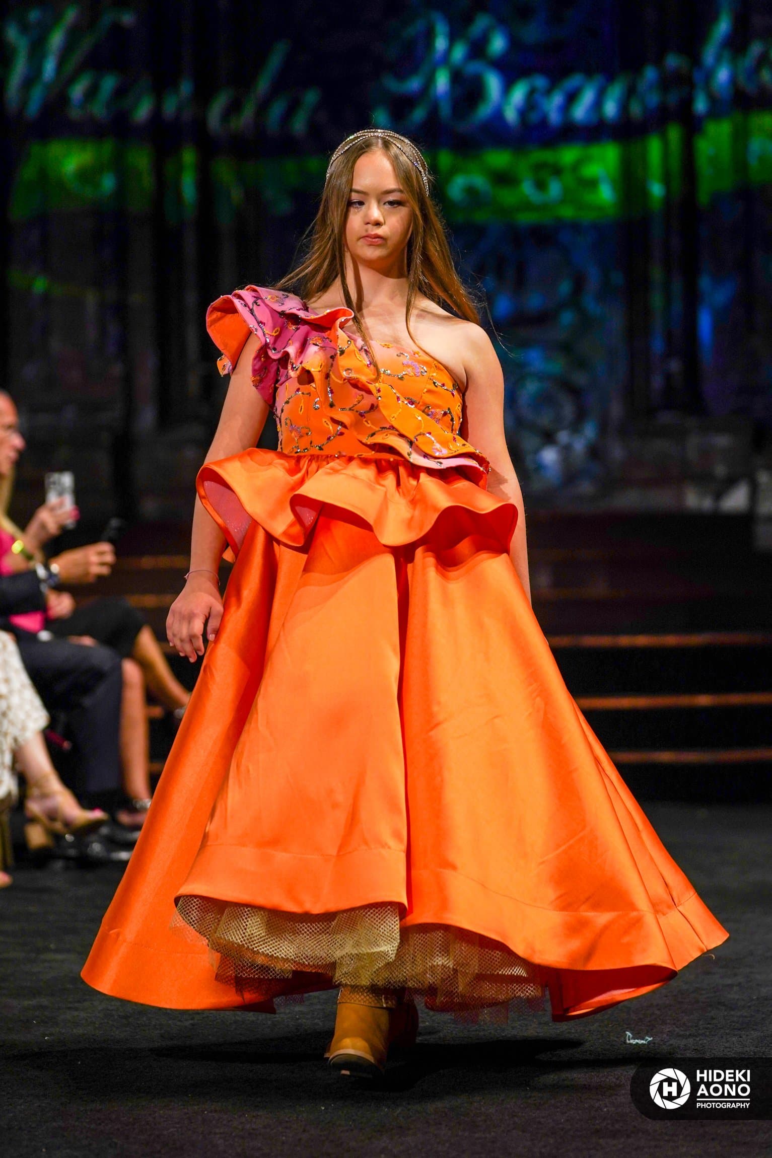 Gallery image 26 of Monika Myers