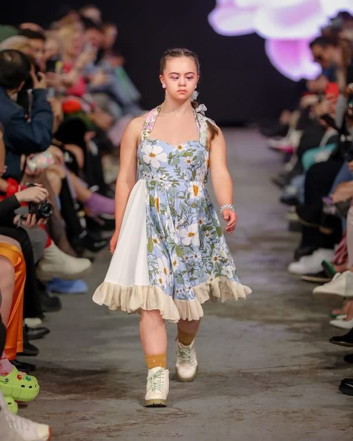 Gallery image 29 of Monika Myers