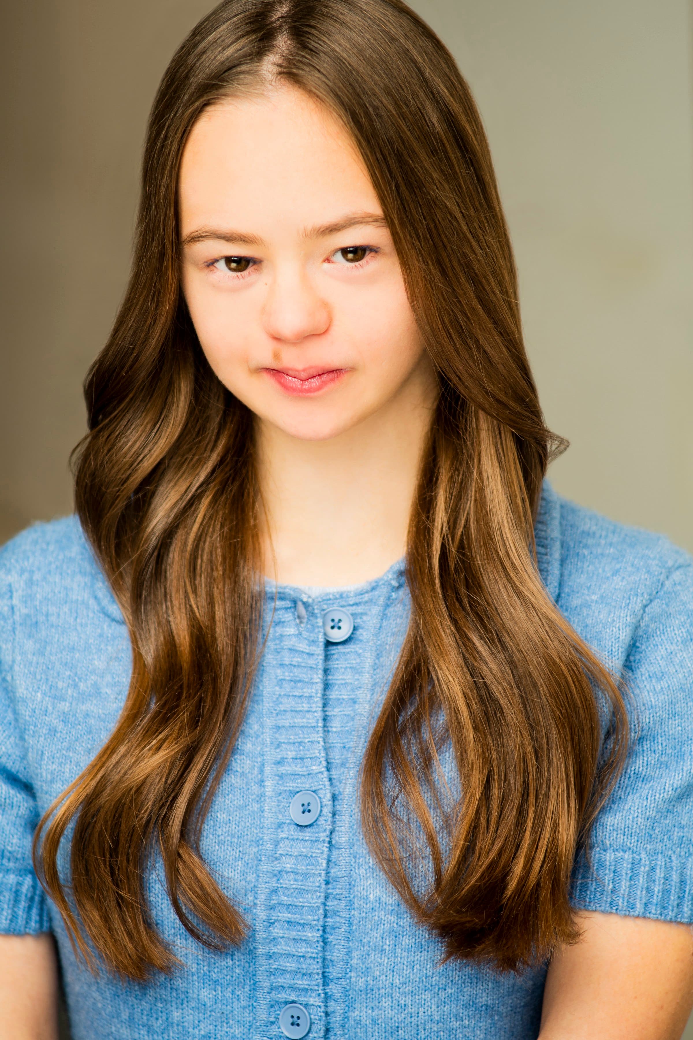 Gallery image 4 of Monika Myers