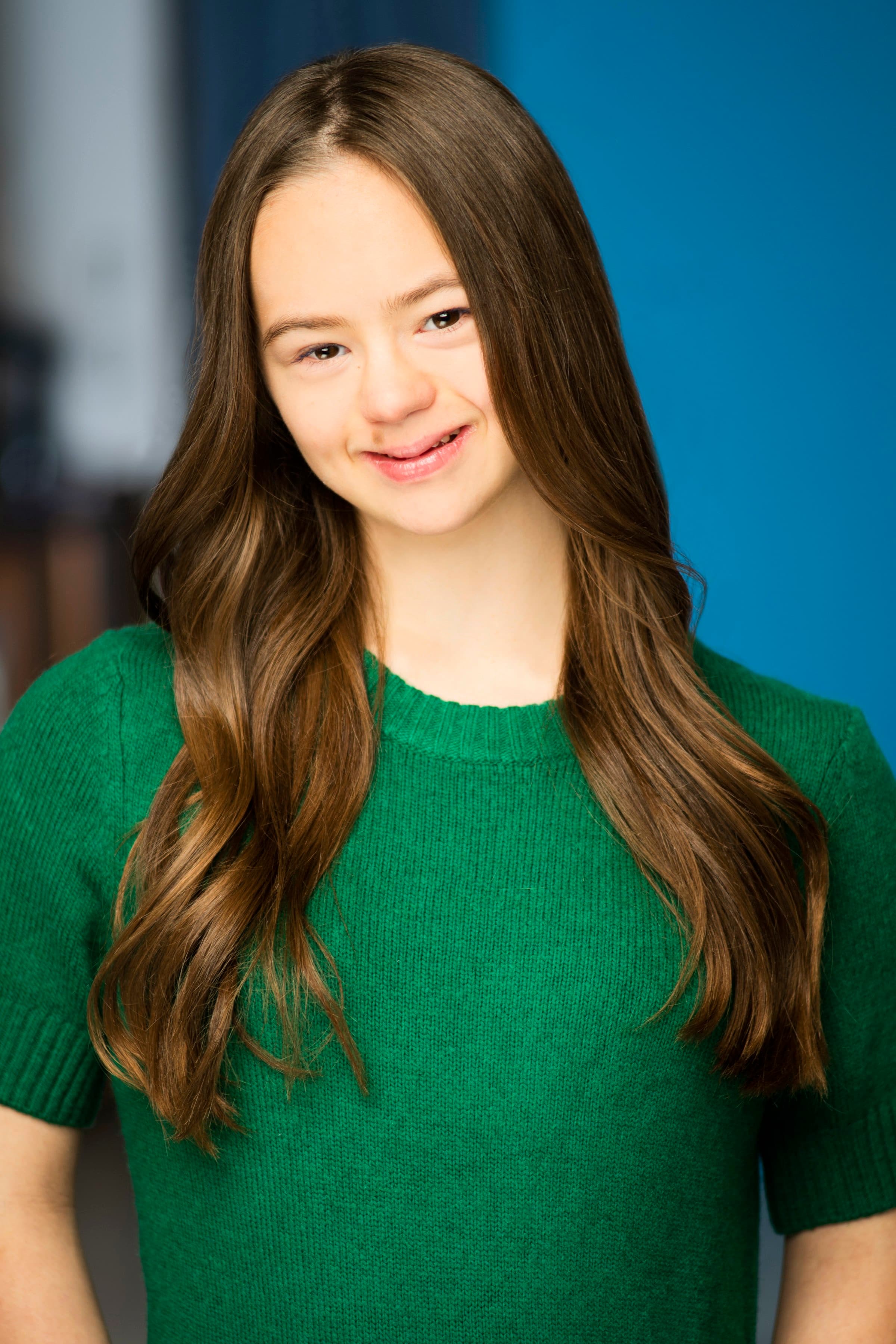 Gallery image 8 of Monika Myers