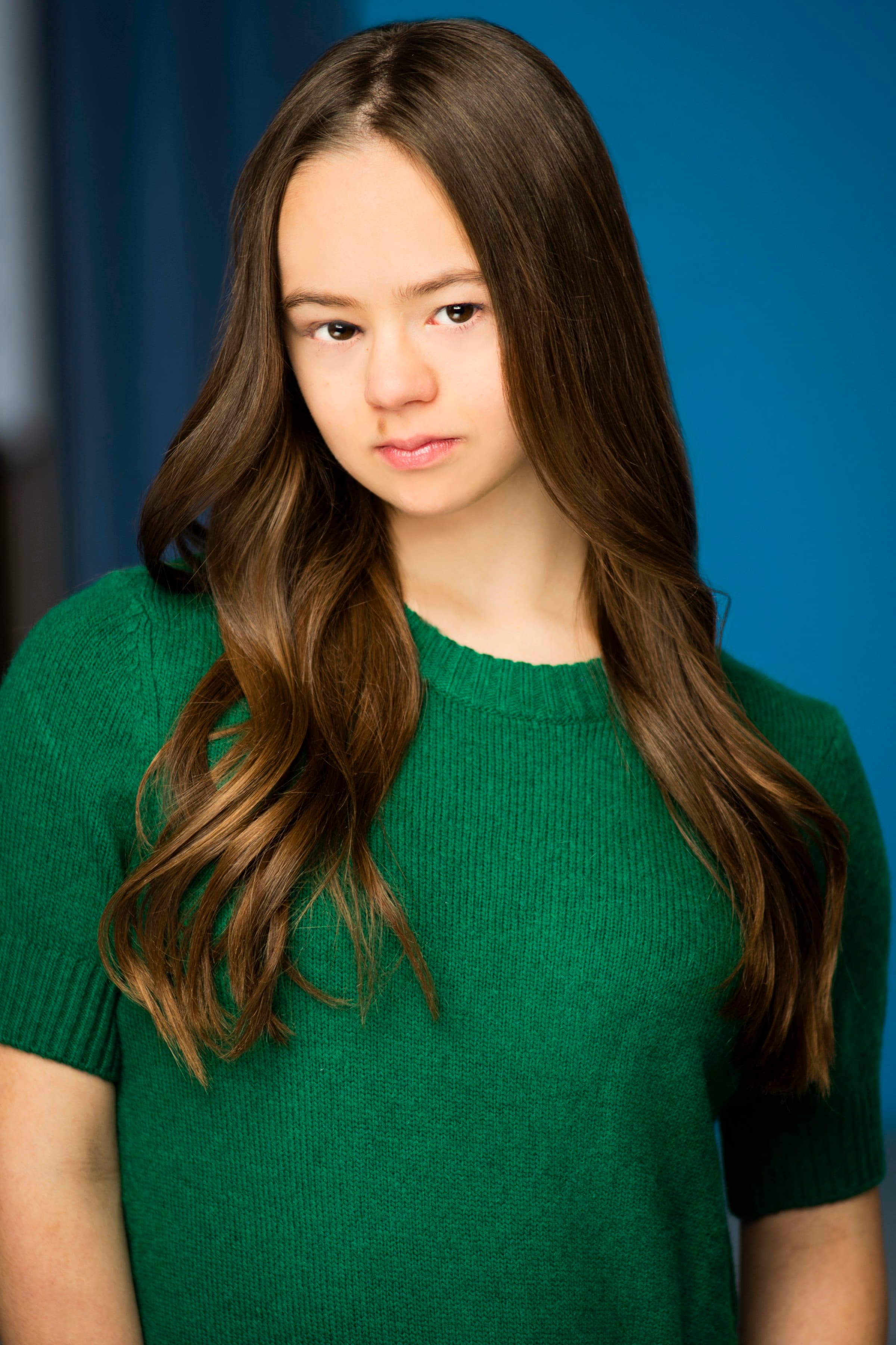 Gallery image 10 of Monika Myers