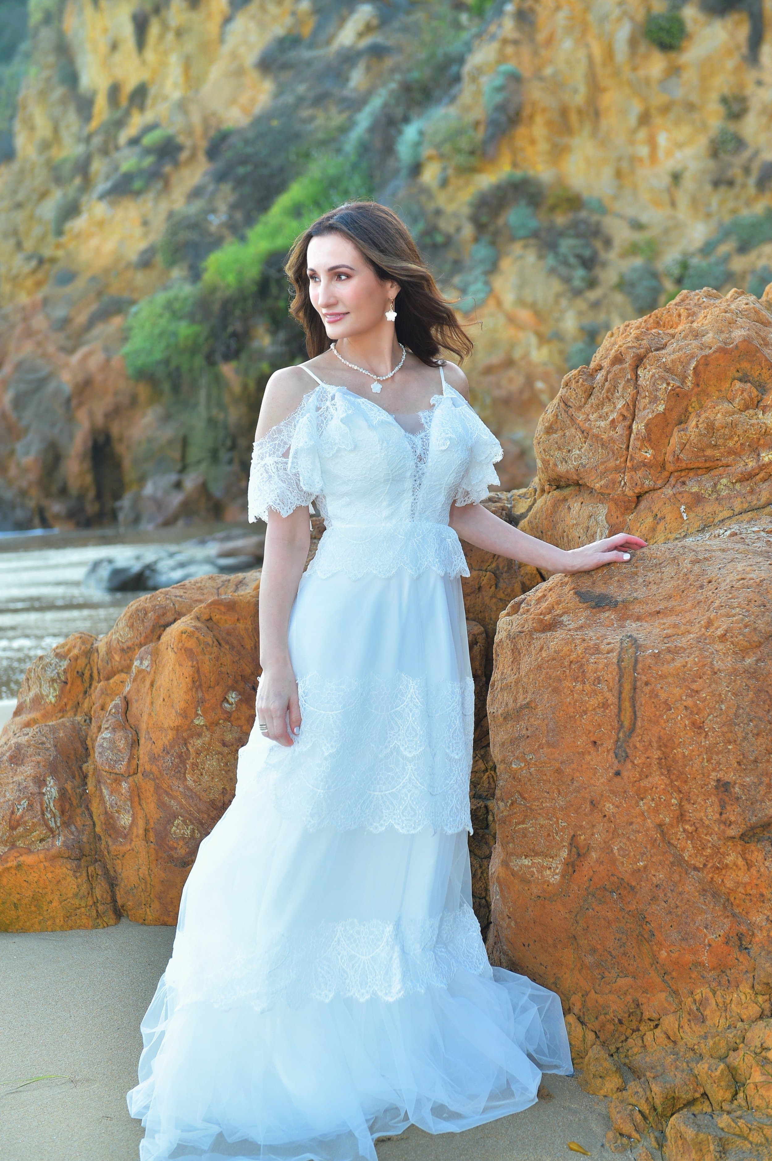 Gallery image 4 of Nadine Badry
