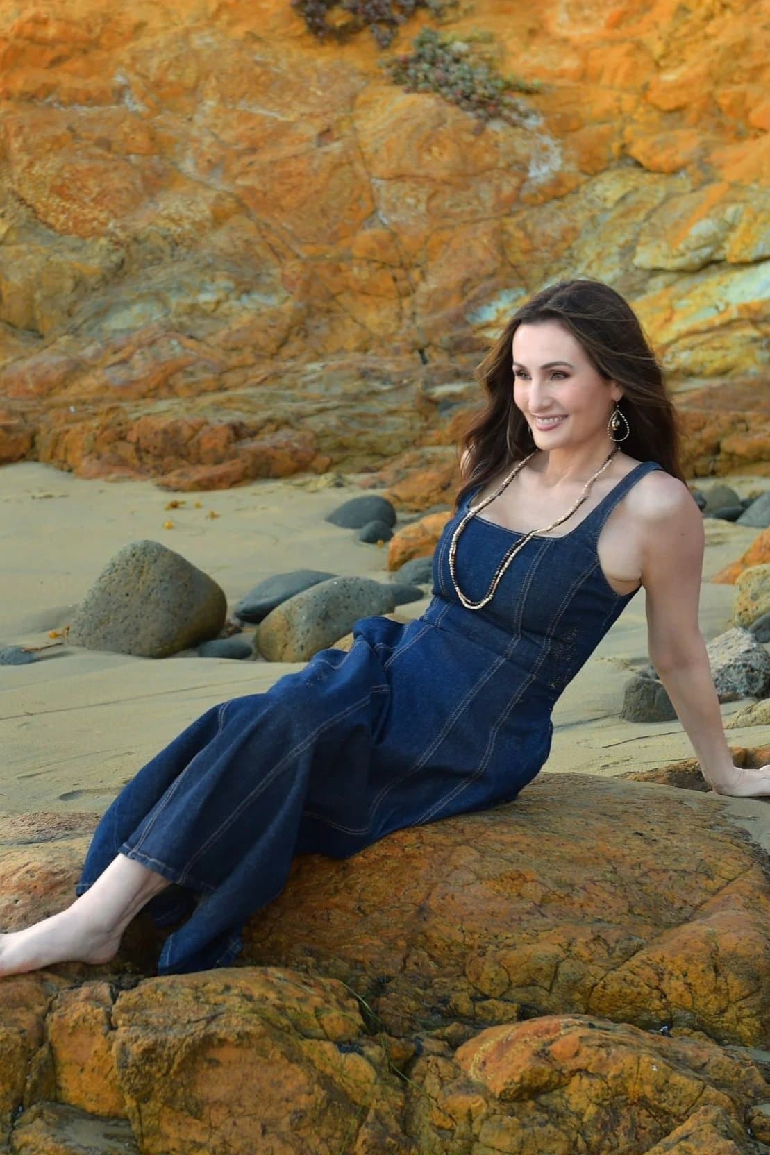 Gallery image 8 of Nadine Badry