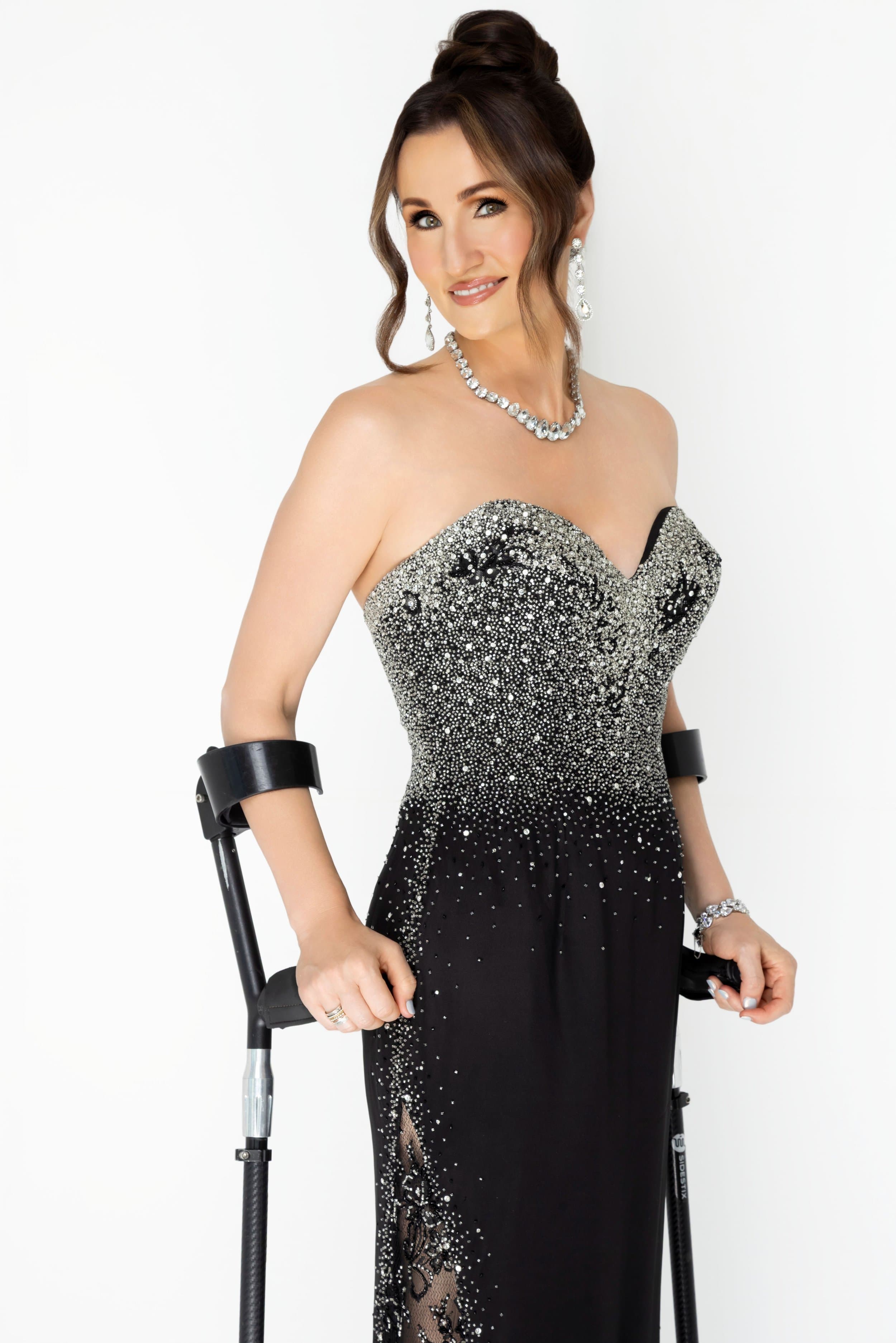 Gallery image 11 of Nadine Badry