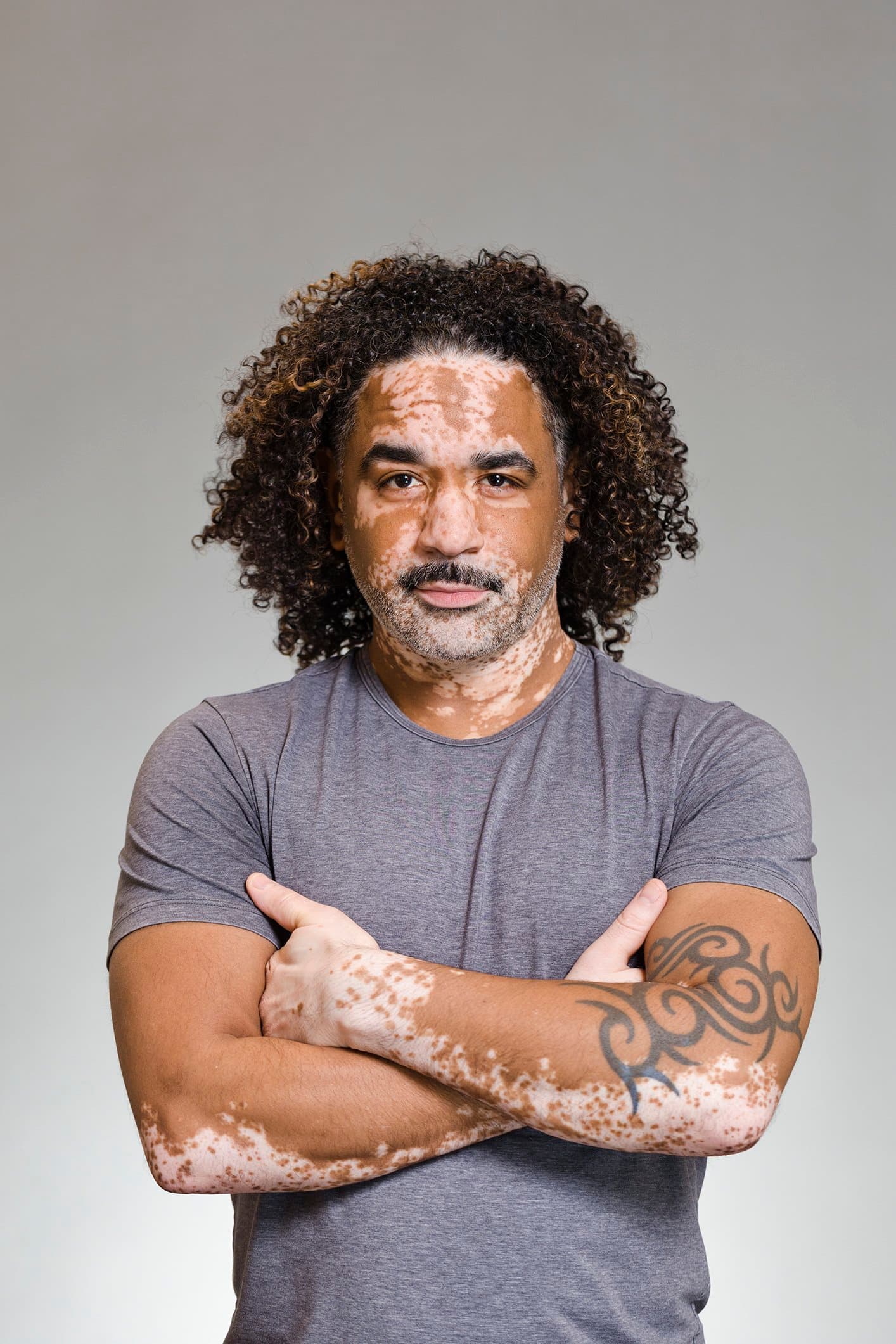 Gallery image 5 of Omar Sharife