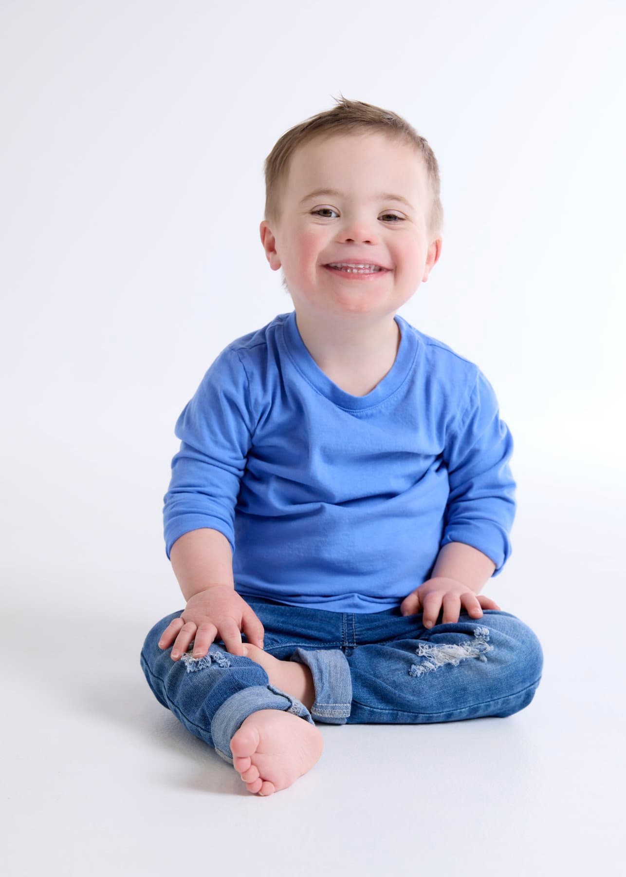 Gallery image 9 of Samuel Faulknor
