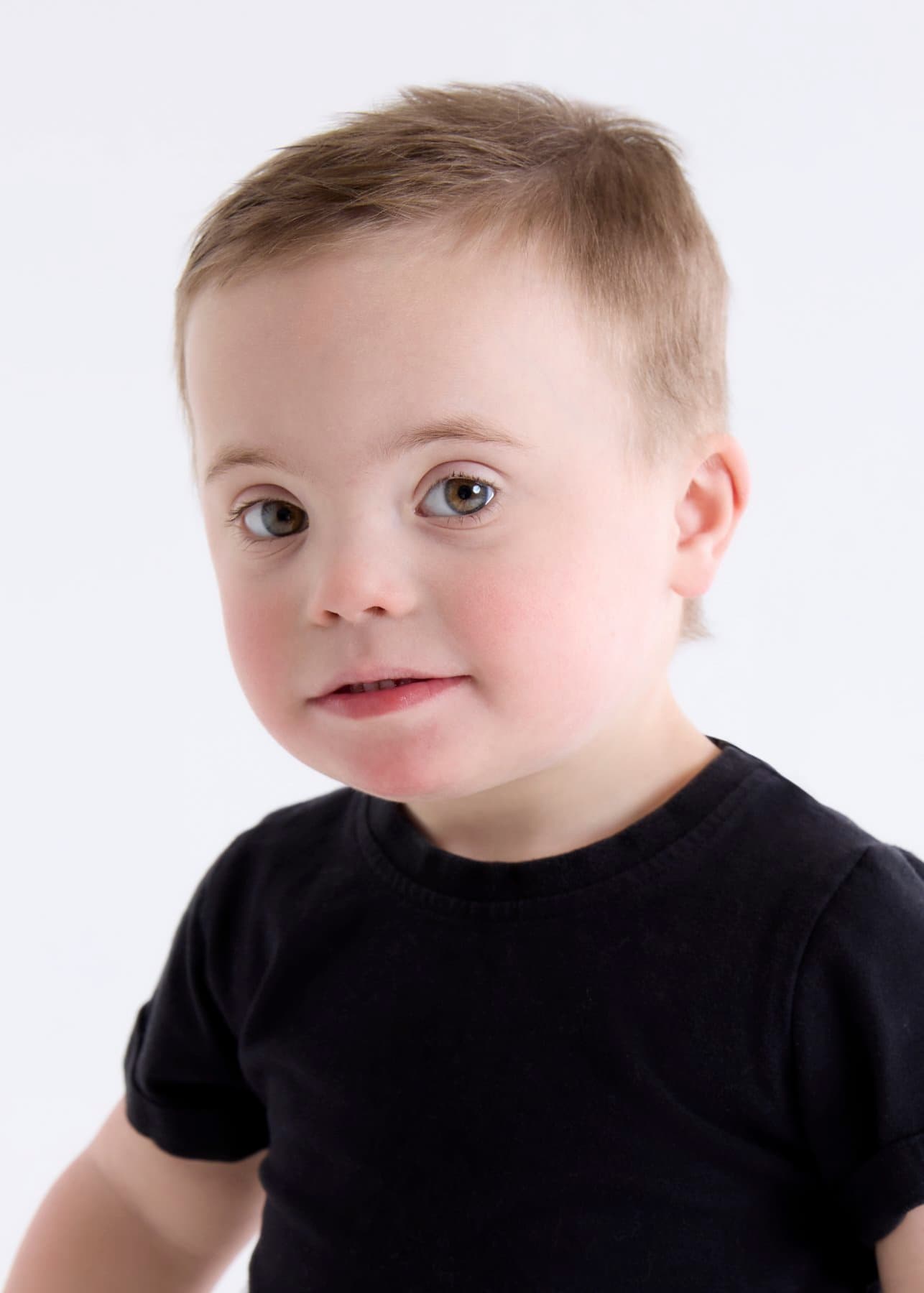 Gallery image 10 of Samuel Faulknor