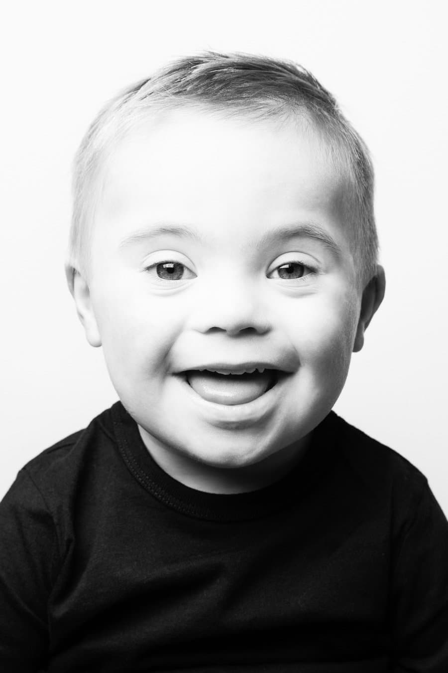 Gallery image 13 of Samuel Faulknor