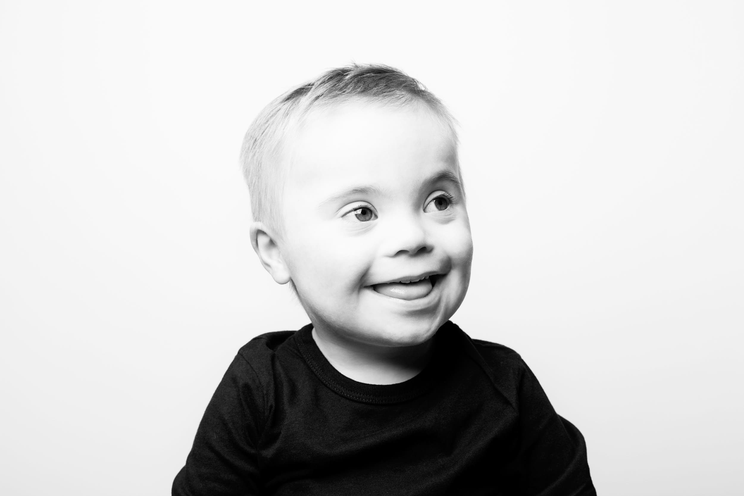 Gallery image 14 of Samuel Faulknor