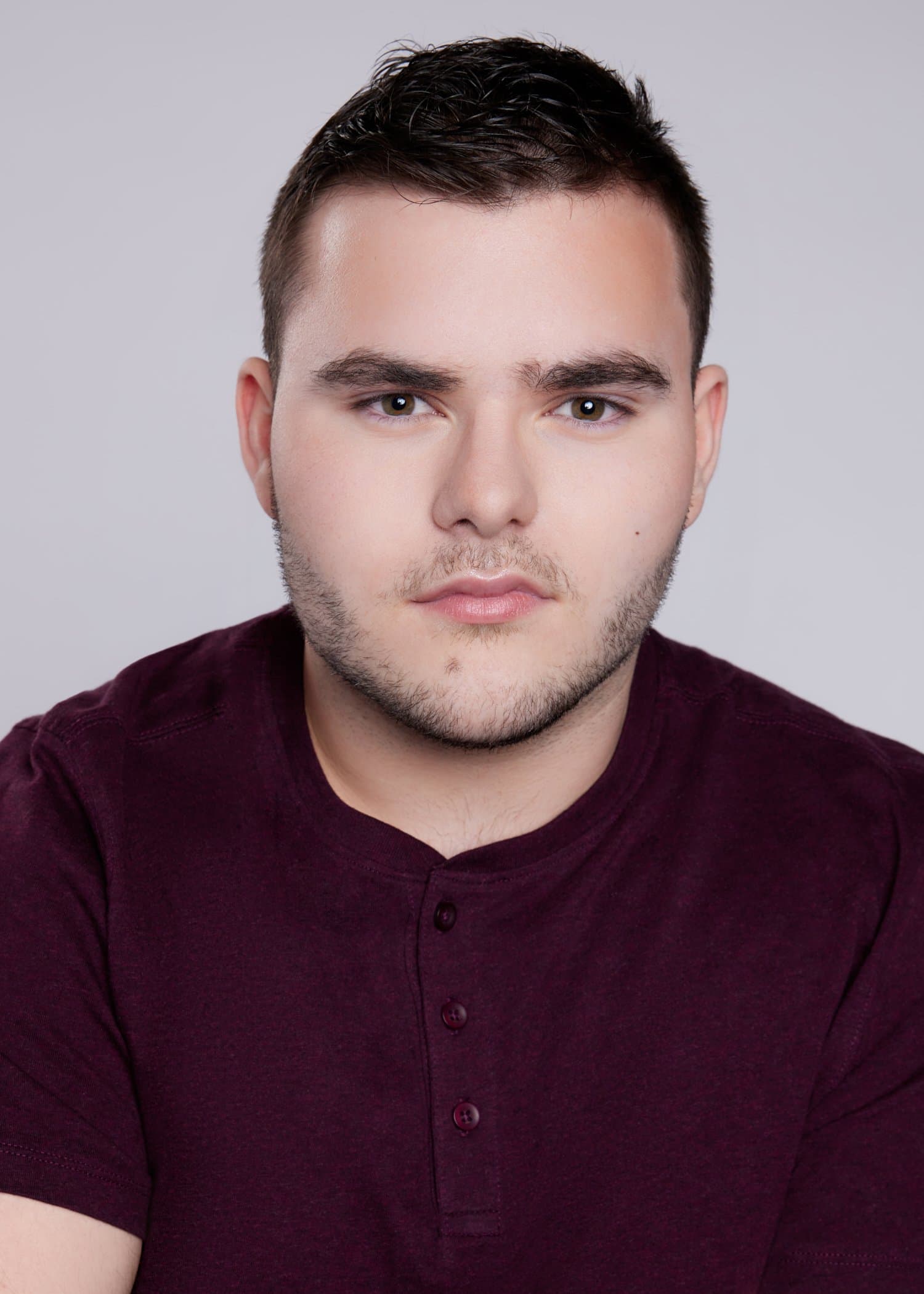 Gallery image 2 of Skyler Jepson