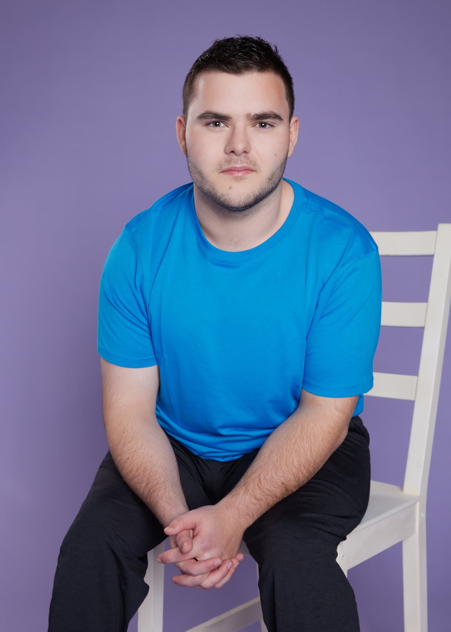 Gallery image 4 of Skyler Jepson